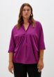 Блуза Svesta1  - превью