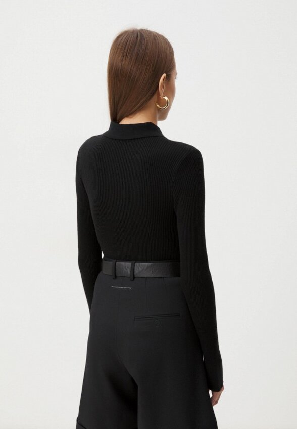 Кардиган Maison David