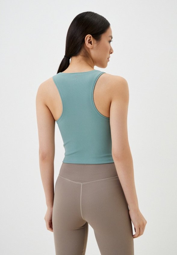 Топ спортивный Baon