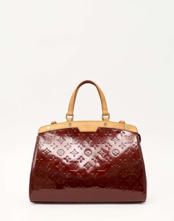 Louis Vuitton Brea женщинам