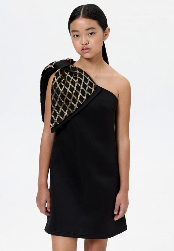 Платье Aliciia