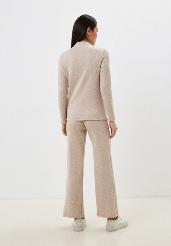 Костюм Xarizmas