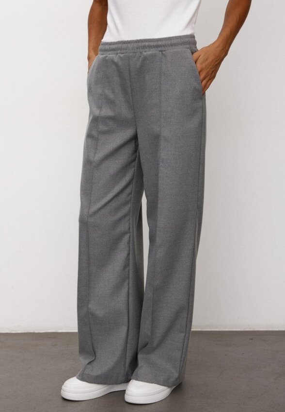 Брюки Moontrees