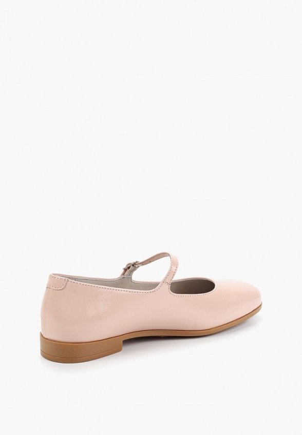 Туфли Altabella