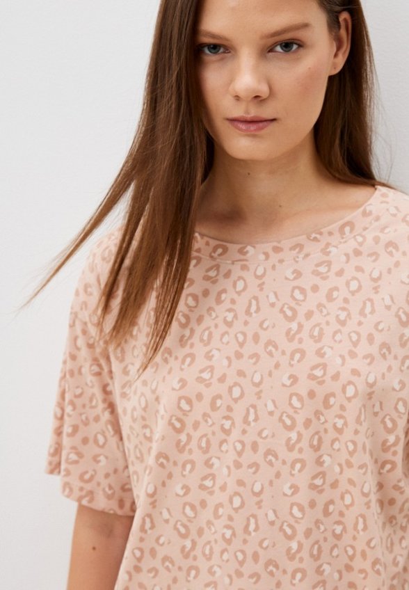 Сорочка ночная Mark Formelle