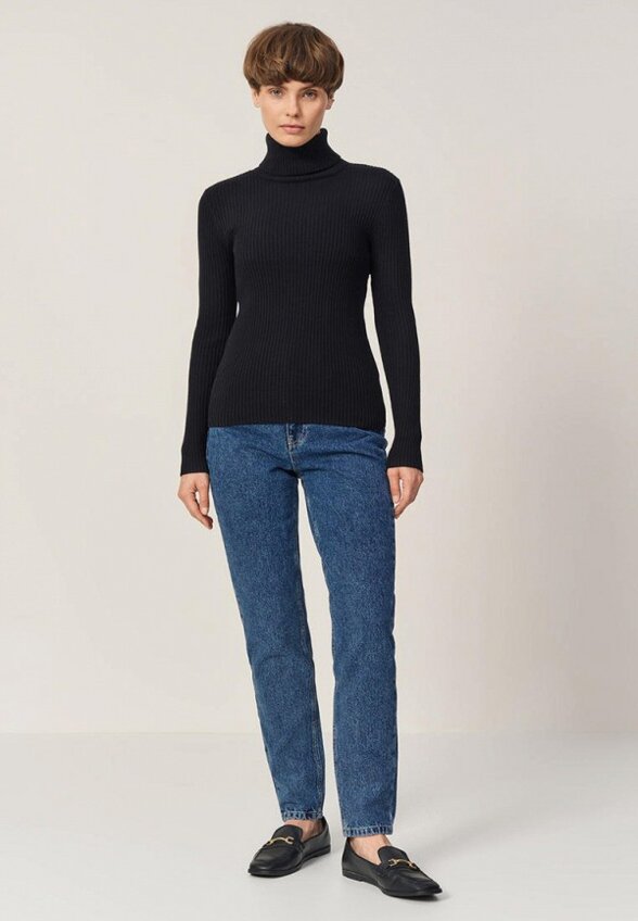 Водолазка Baon