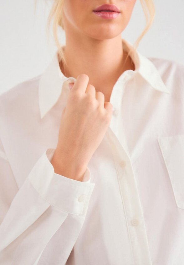 Рубашка Vittoria Vicci