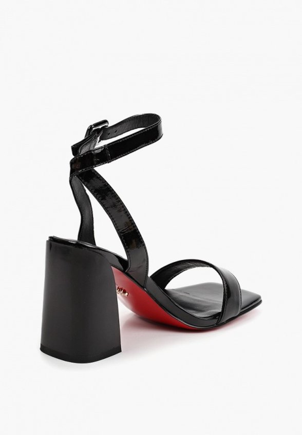 Босоножки Ivolga