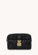 Louis Vuitton Troca1  - превью