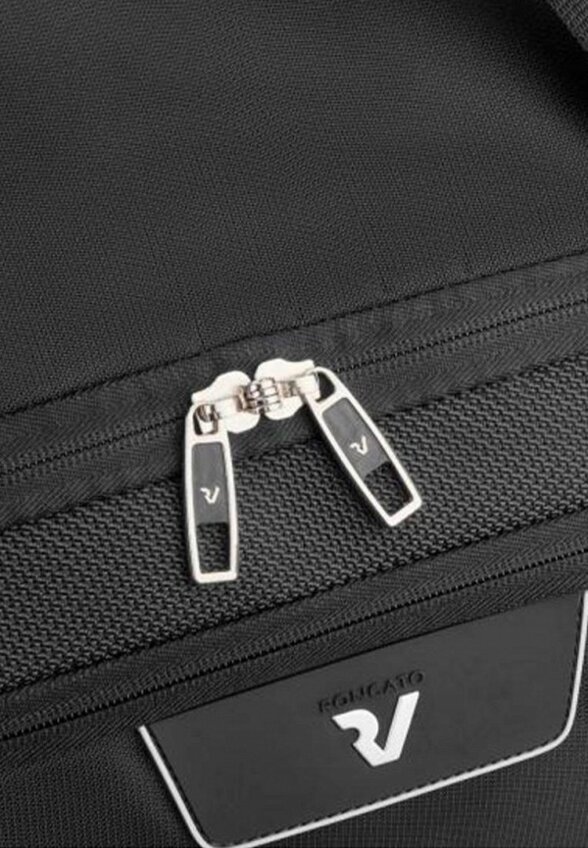 Сумка дорожная Roncato