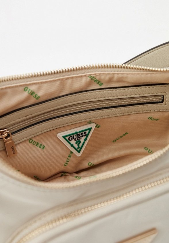 Сумка Guess