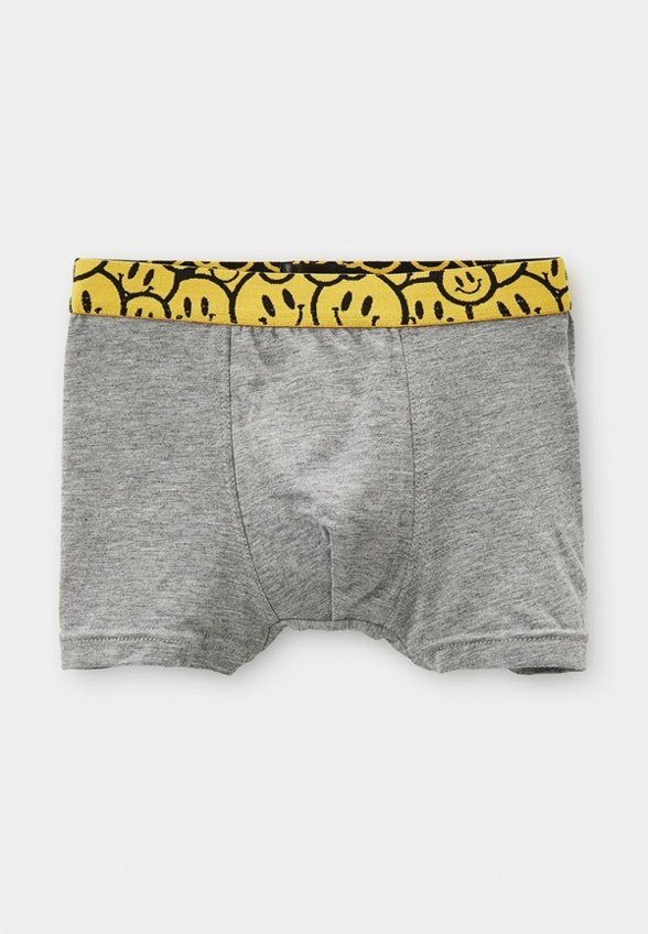 Трусы 3 шт. Tuosite