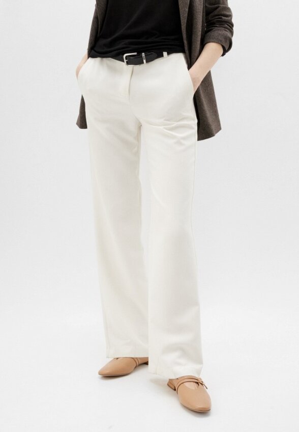 Балетки Högl