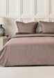 Постельное белье Евро LaPrima1  - превью
