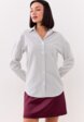 Рубашка Kostochka1  - превью