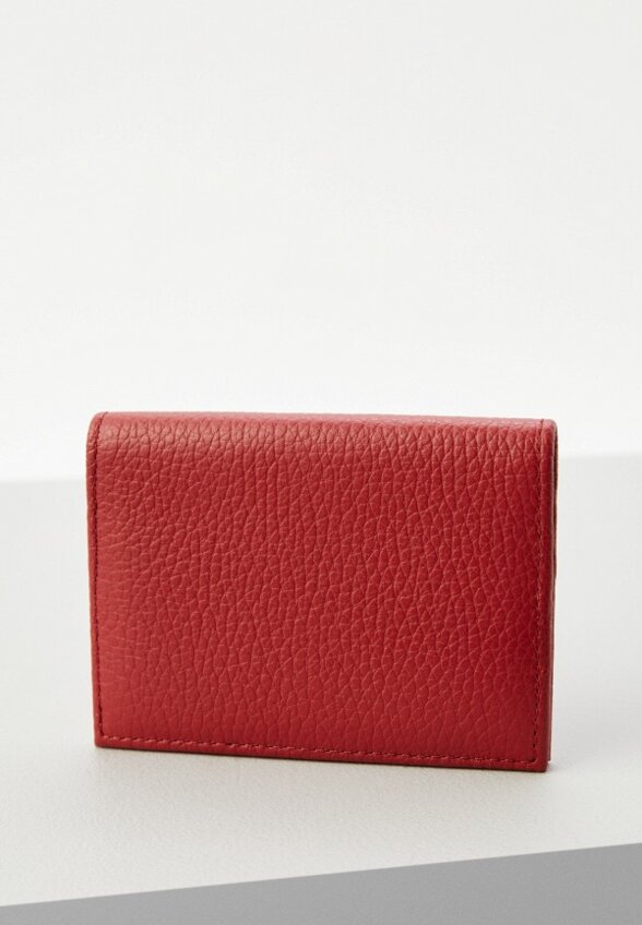 Кредитница Gianni Chiarini