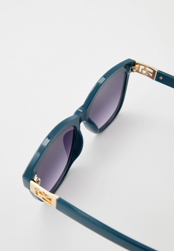 Очки солнцезащитные Fabretti