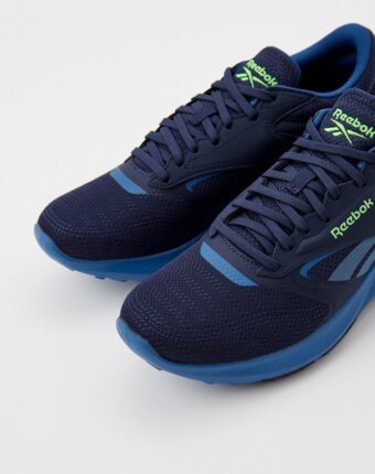 Кроссовки Reebok мужчинам