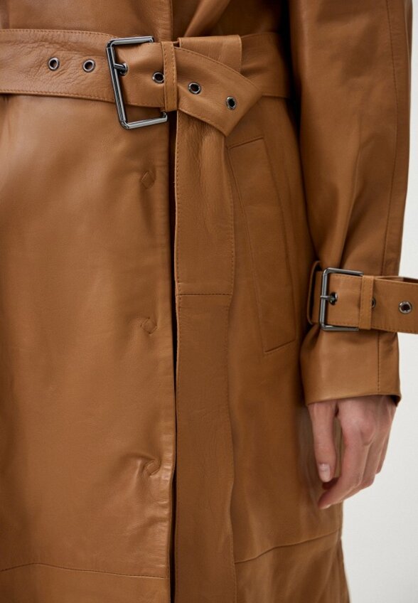 Плащ Снежная Королева