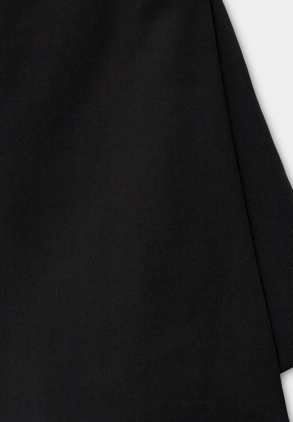 Юбка Button Blue