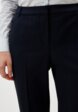 Брюки Pompa4  - превью