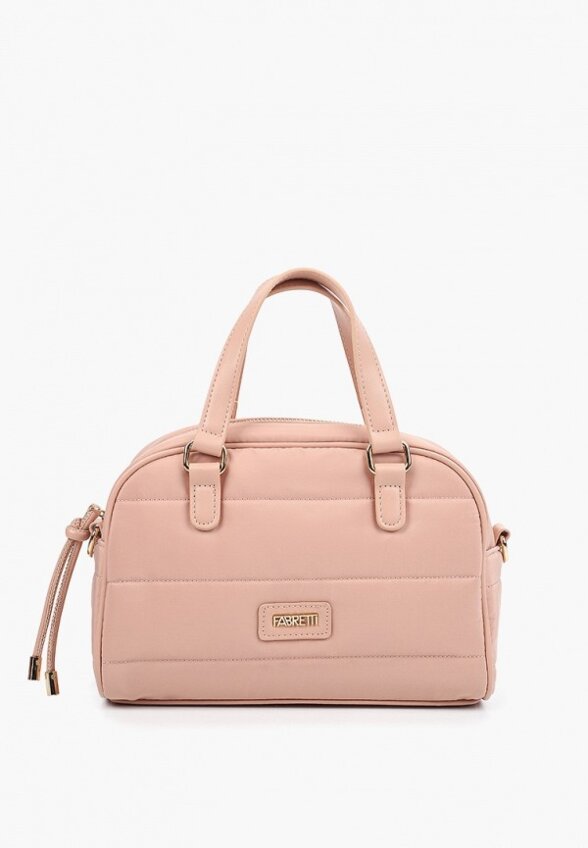 Сумка Fabretti