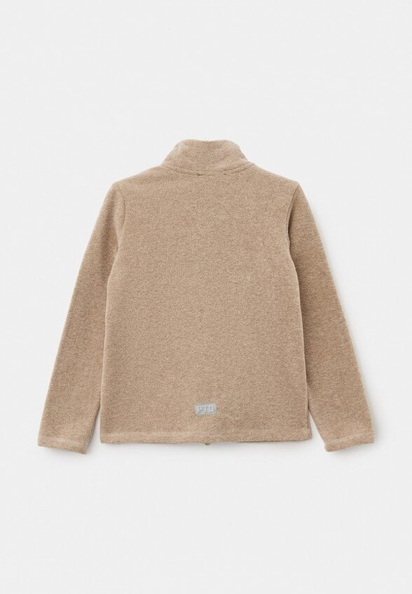 Олимпийка и брюки PlayToday