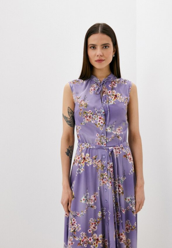 Платье Viviarte Studio