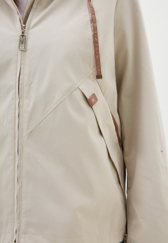 Ветровка Karmel Style