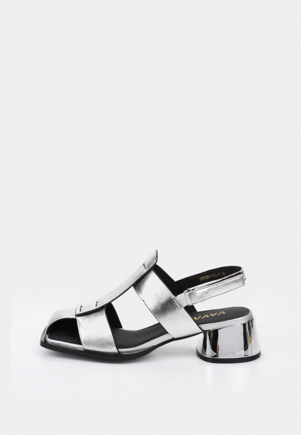 Босоножки Vasconte