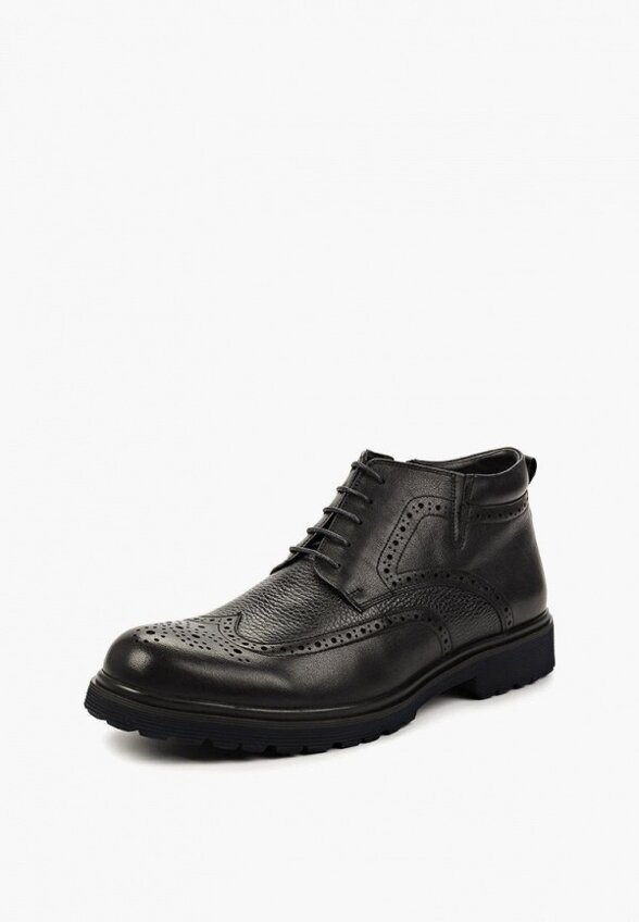 Ботинки Tendance