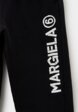 Брюки спортивные MM6 Maison Margiela3  - превью