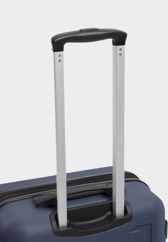 Чемодан Feelway