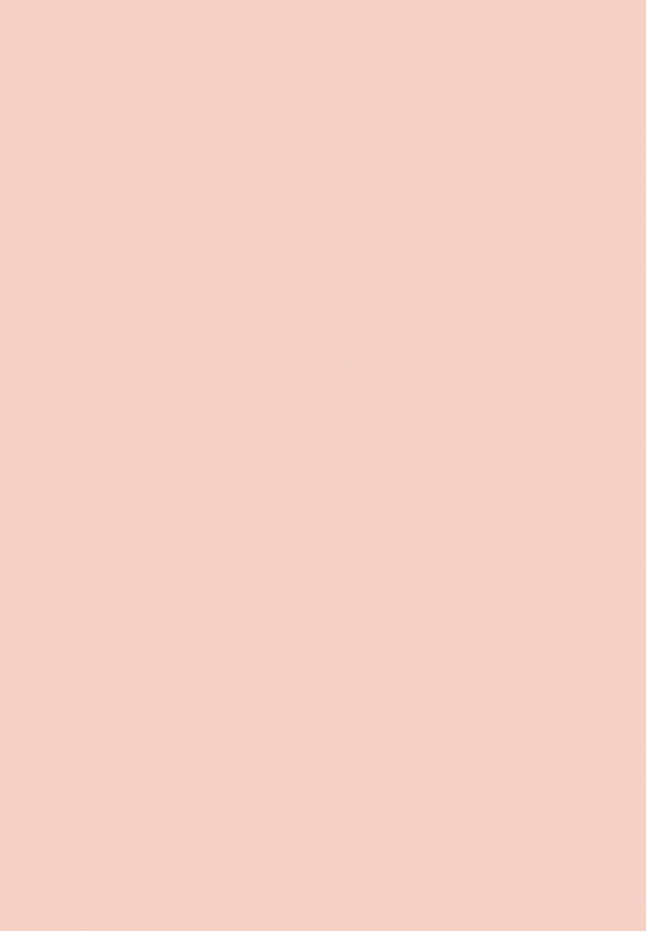 Карандаш для глаз Kiko Milano