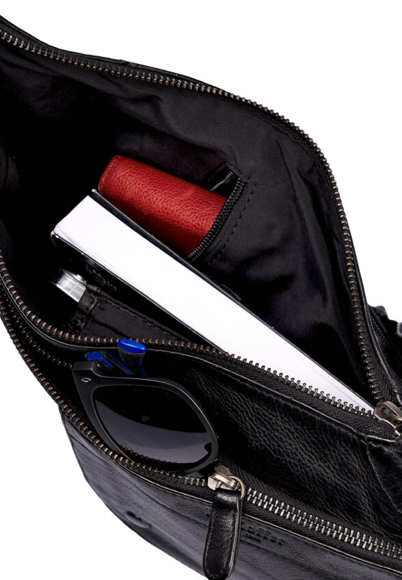 Др.Коффер B402873-248-04 рюкзак