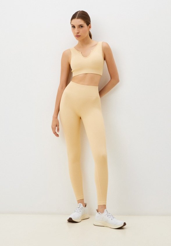 Костюм спортивный Margo Blues