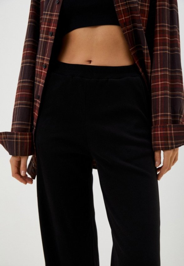 Брюки спортивные Ihomelux