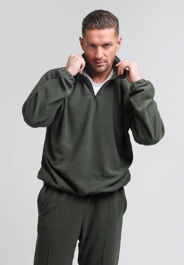 Костюм спортивный Nila