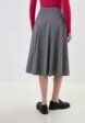 Юбка shovsvaro3  - превью