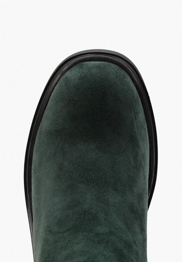 Сапоги SG Collection