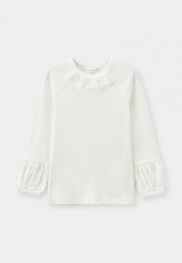 Лонгслив Ete Children