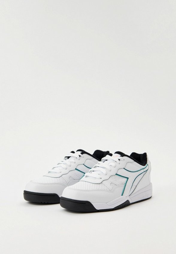 Кроссовки Diadora