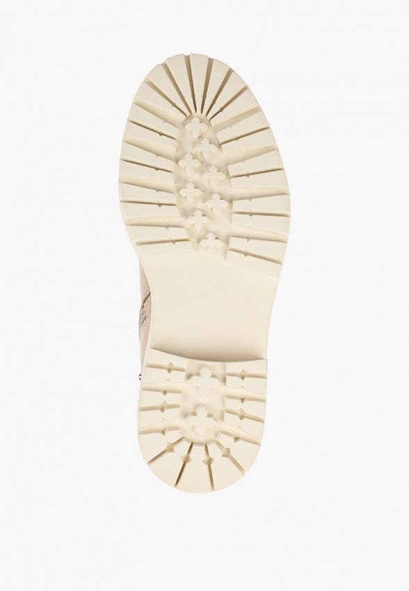 Ботинки Der Spur