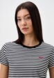 Футболка Levi's®3  - превью