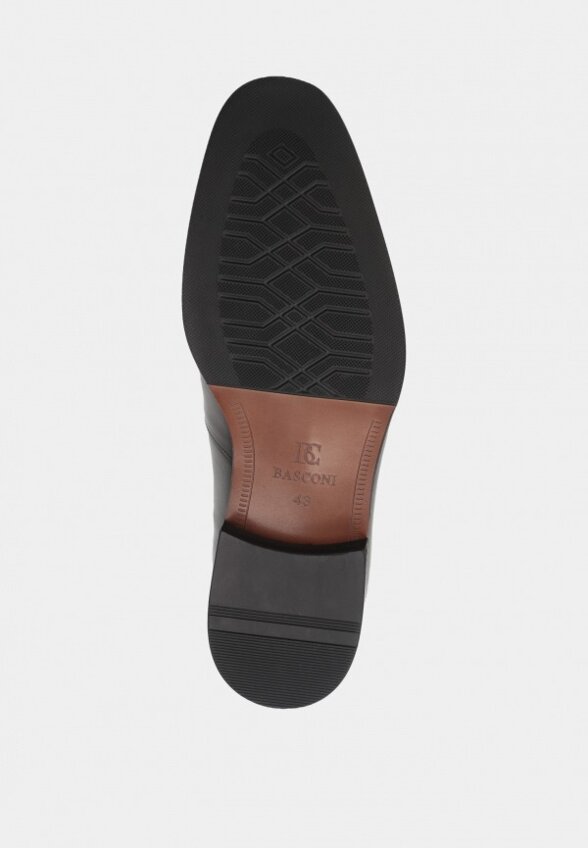 Туфли Basconi