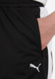 Брюки для мальчиков PUMA T7 Always On, Черный6  - превью