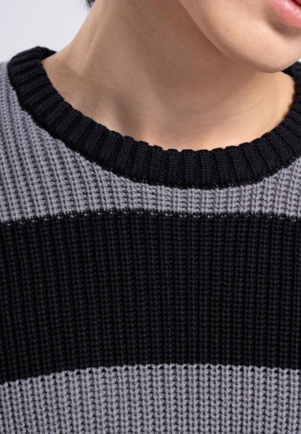 Джемпер Твое