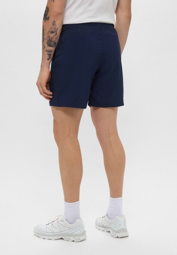 Шорты спортивные The North Face