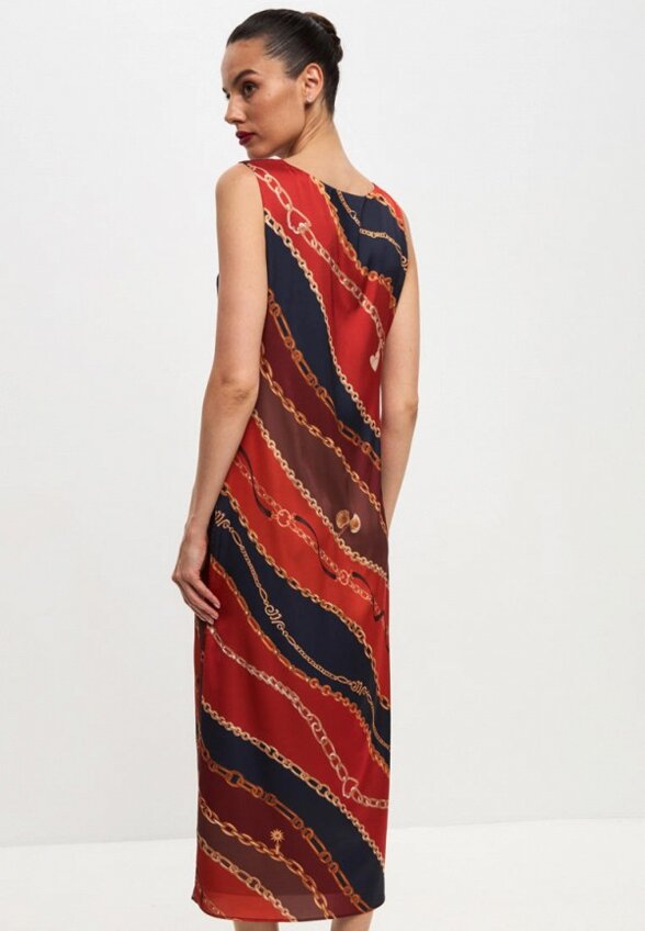 Платье Unicoamore