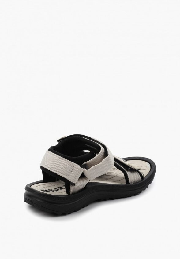 Сандалии Shuzzi